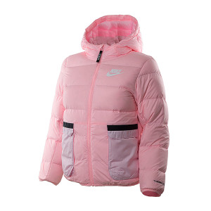 Пуховик Nike U NSW TF DWNFL JKT DD8697-632