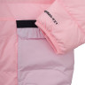 Пуховик Nike U NSW TF DWNFL JKT DD8697-632