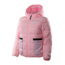 Пуховик Nike U NSW TF DWNFL JKT DD8697-632