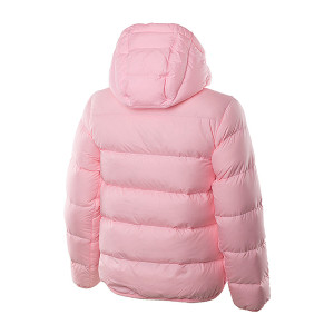 Пуховик Nike U NSW TF DWNFL JKT DD8697-632