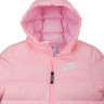 Пуховик Nike U NSW TF DWNFL JKT DD8697-632
