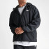 Толстовка Nike WR WINTER WVN HD JKT FB8618-010