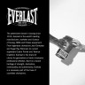 Рукавиці боксерські Everlast 1910 CLASSIC TRAINING GLOVE коричневий Уні 12 унцій P00002501