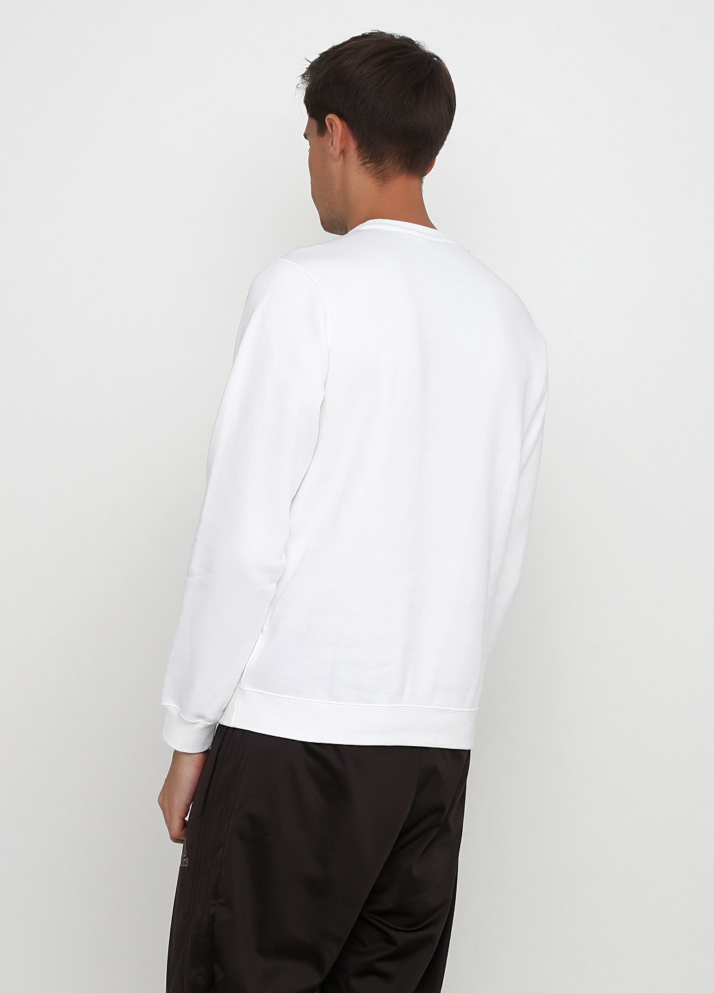Nike 928699 shop