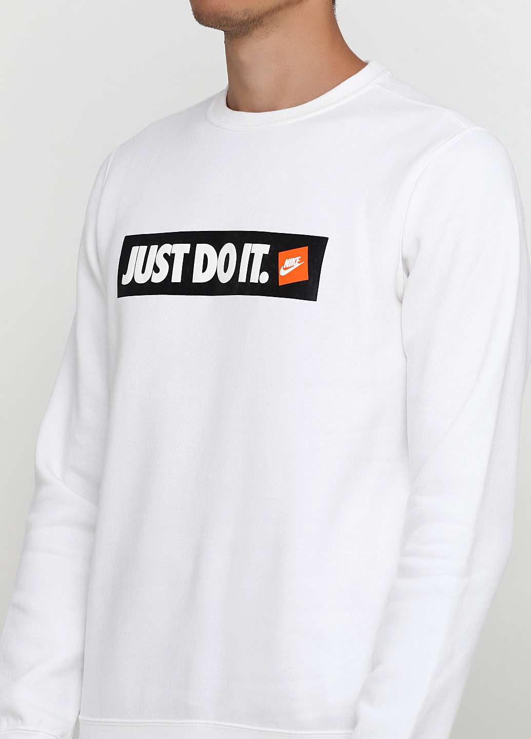 Nike 928699 discount