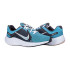 Кросівки бігові Nike WMNS QUEST 5 DD9291-400