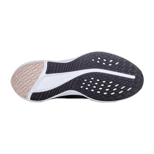 Кросівки бігові Nike WMNS QUEST 5 DD9291-400