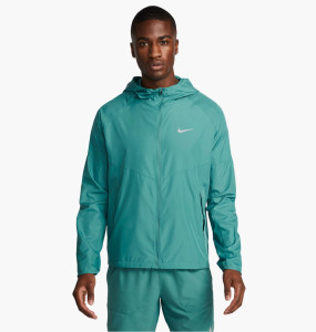 Вітровка NIKE M NK REPEL MILER DD4746-379