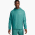 Вітровка NIKE M NK REPEL MILER DD4746-379