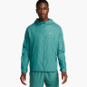 Вітровка NIKE M NK REPEL MILER DD4746-379