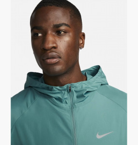 Вітровка NIKE M NK REPEL MILER DD4746-379