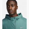Вітровка NIKE M NK REPEL MILER DD4746-379