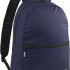 Рюкзак Puma teamGOAL Backpack Core 20L темно-синій Уні 12x30x42 см 090238-05