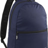 Рюкзак Puma teamGOAL Backpack Core 20L темно-синій Уні 12x30x42 см 090238-05