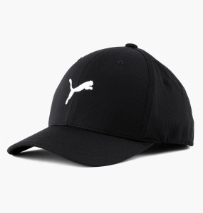 Кепка 859757-01 Puma 859757-01