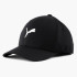 Кепка 859757-01 Puma 859757-01