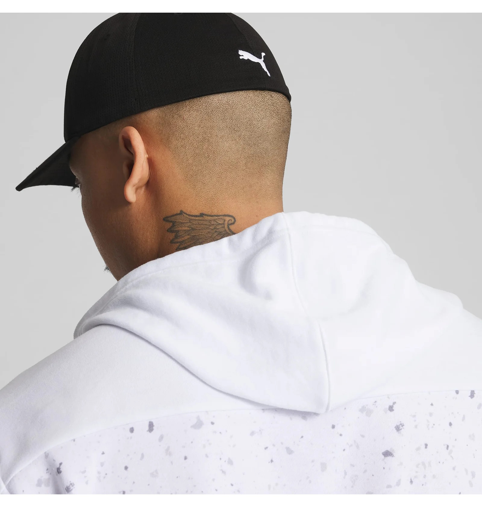 Кепка 859757-01 Puma 859757-01