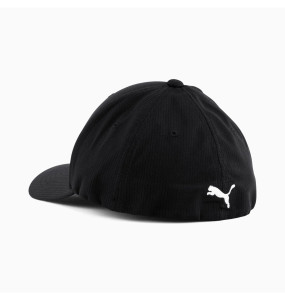 Кепка 859757-01 Puma 859757-01
