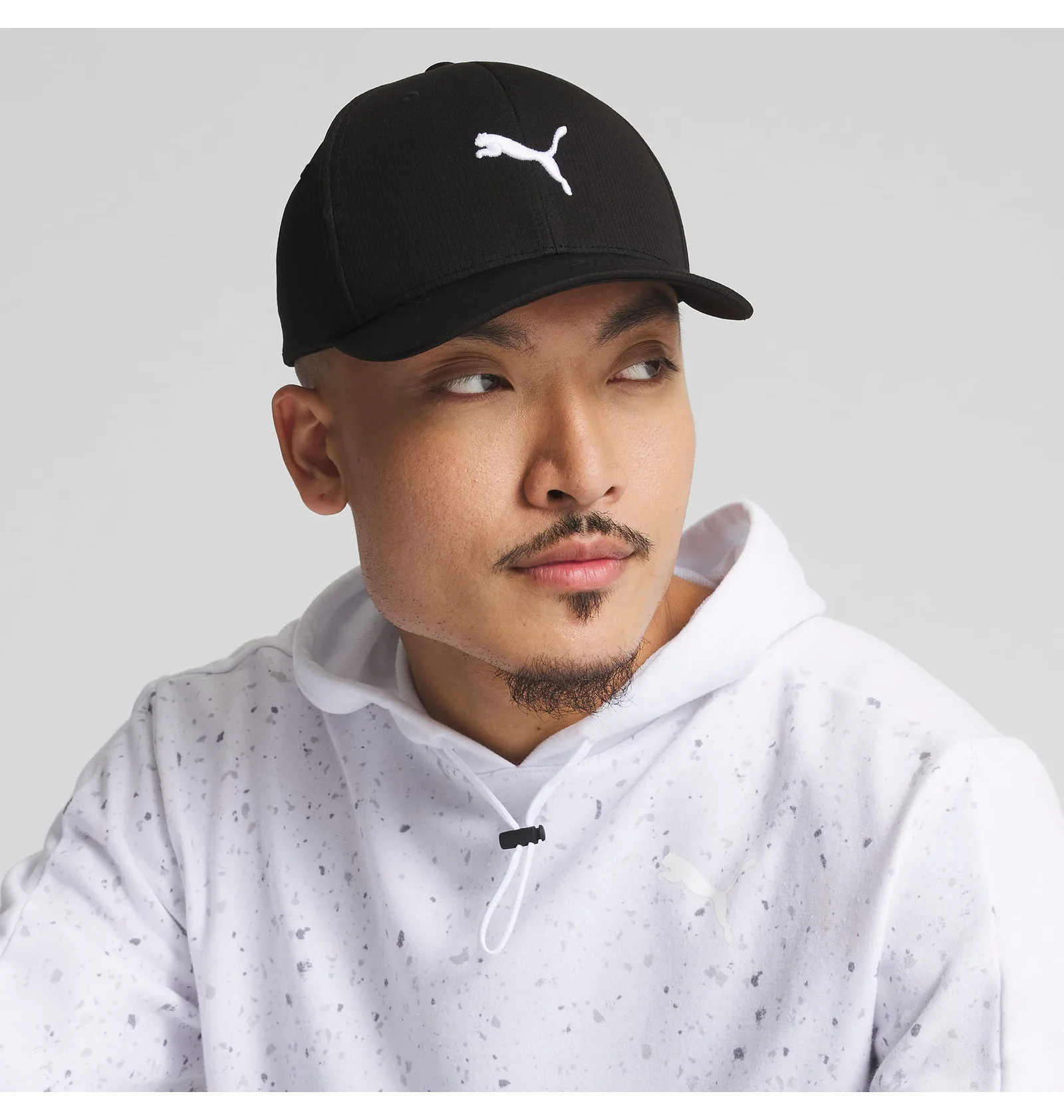 Кепка 859757-01 Puma 859757-01