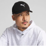 Кепка 859757-01 Puma 859757-01