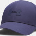 Бейсболка Under Armour Storm Blitzing Adj синій One Size (1369781-410) 1369781-410