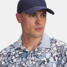 Бейсболка Under Armour Storm Blitzing Adj синій One Size (1369781-410) 1369781-410