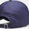 Бейсболка Under Armour Storm Blitzing Adj синій One Size (1369781-410) 1369781-410