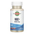Капсули KAL NAC+ 600mg - 30 caps 2023-10-2425