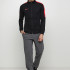 Брюки Nike M NSW PANT OH CLUB JSY 804421-071 Брюки Nike M NSW PANT OH CLUB JSY 804421-071