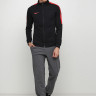 Брюки Nike M NSW PANT OH CLUB JSY 804421-071
