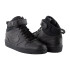 Кросівки Nike COURT BOROUGH MID 2 (GS) CD7782-001