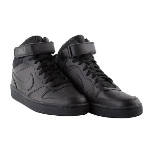 Кросівки CD7782-001