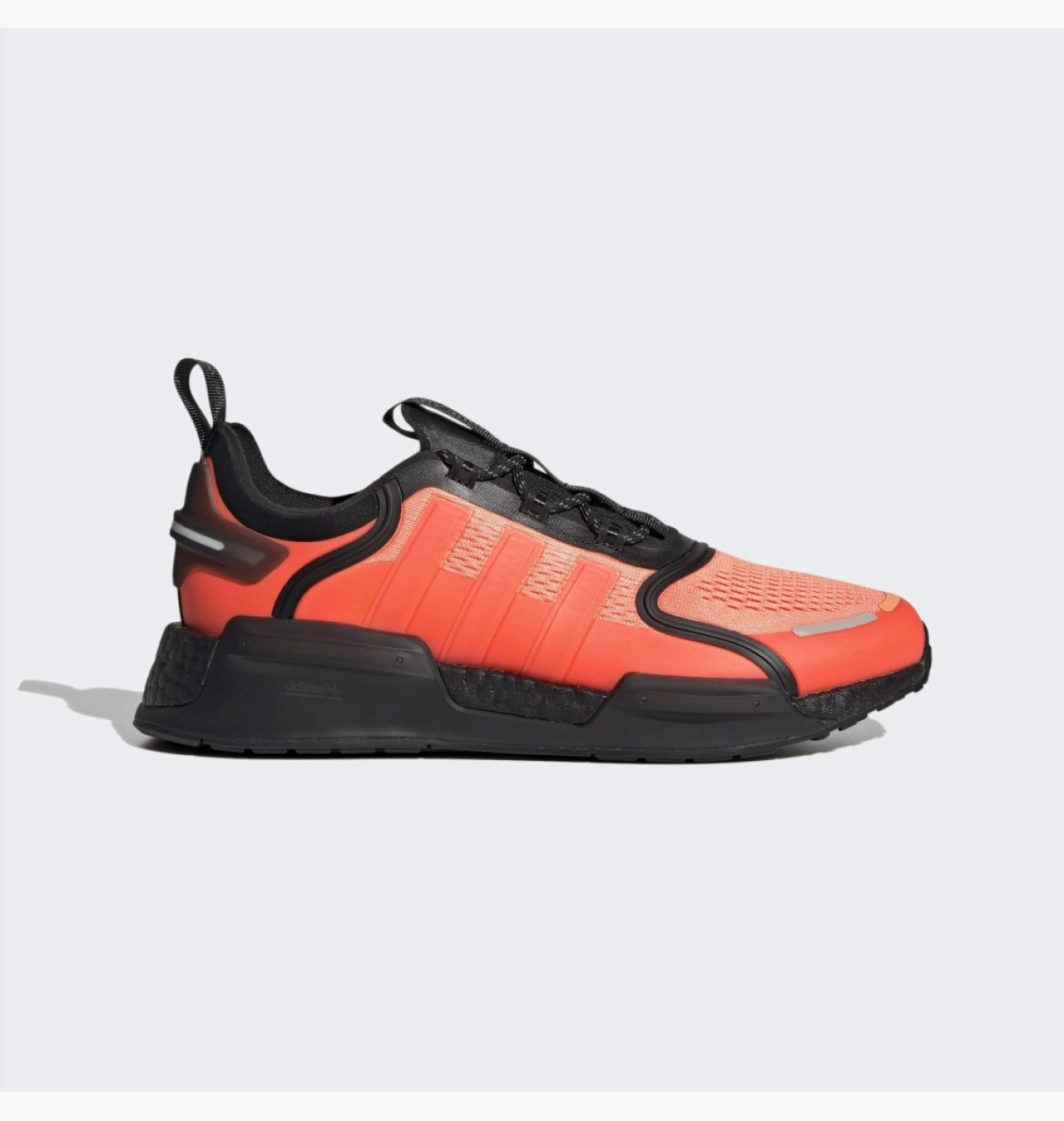 Кросівки ADIDAS NMD_V3 GX2088