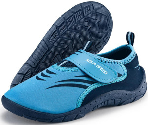 Аквашузи Aqua Speed AQUA SHOE MODEL 27E 642-27E
