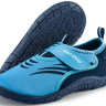 Аквашузи Aqua Speed AQUA SHOE MODEL 27E 642-27E
