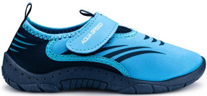 Аквашузи Aqua Speed AQUA SHOE MODEL 27E 642-27E