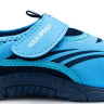 Аквашузи Aqua Speed AQUA SHOE MODEL 27E 642-27E