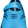 Аквашузи Aqua Speed AQUA SHOE MODEL 27E 642-27E