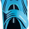 Аквашузи Aqua Speed AQUA SHOE MODEL 27E 642-27E
