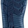 Аквашузи Aqua Speed AQUA SHOE MODEL 27E 642-27E