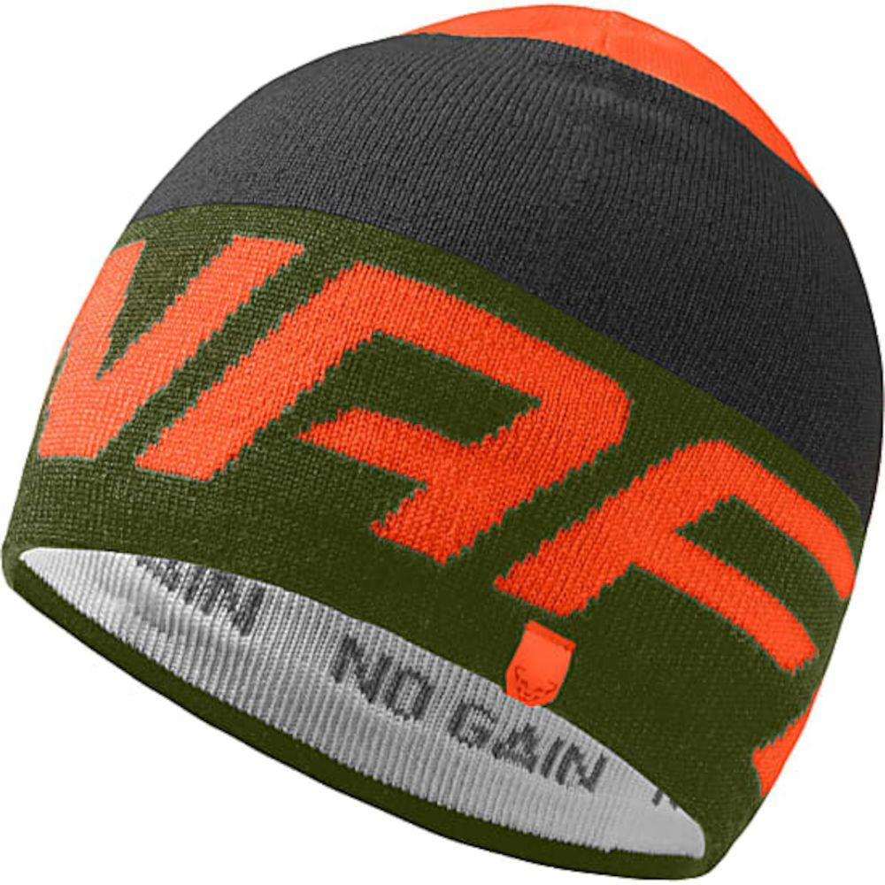 Шапка Dynafit Radical Beanie 016.002.2567