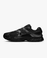 Кросівки Nike V5 RNR HJ5228-001