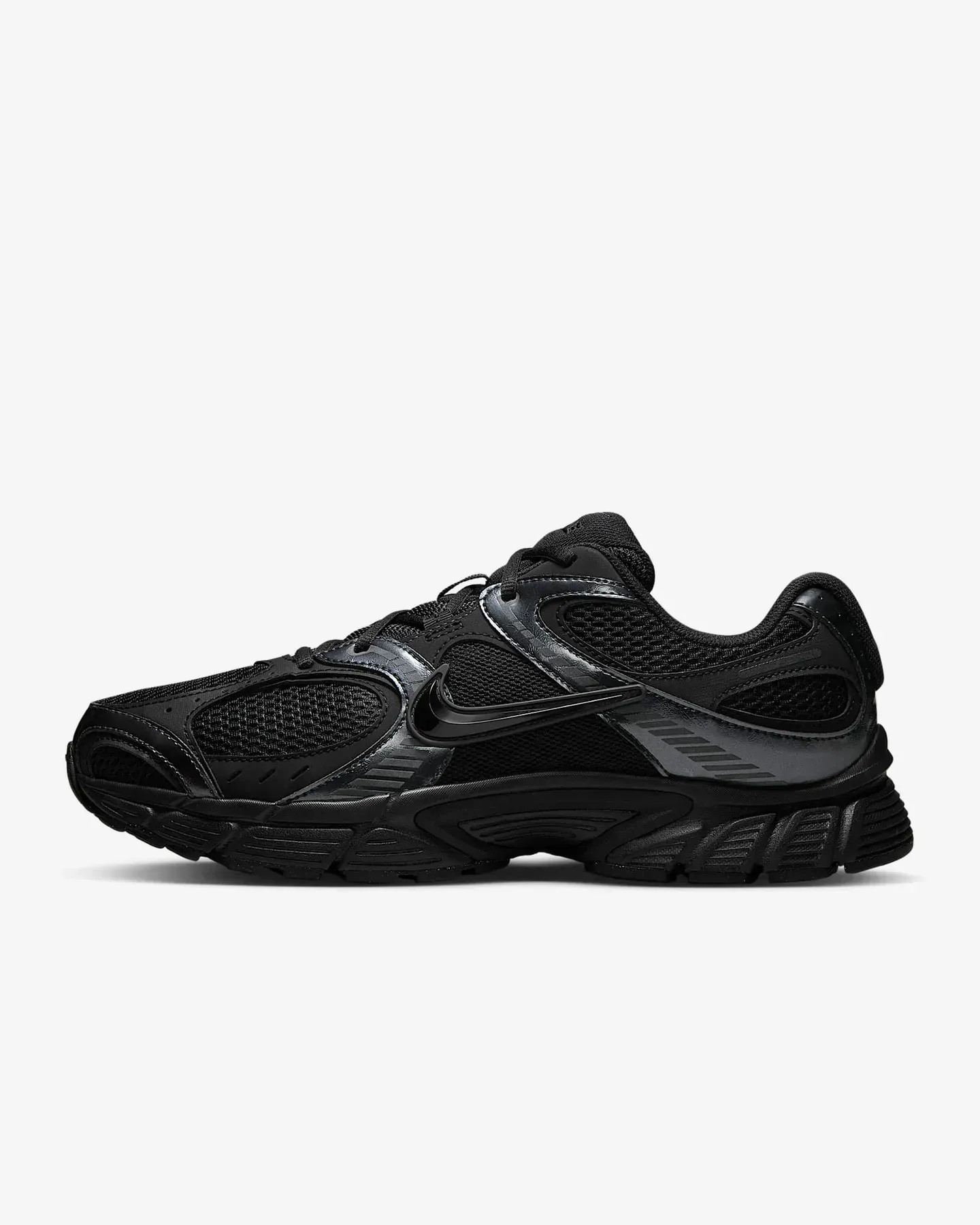 Кросівки Nike V5 RNR HJ5228-001