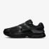 Кросівки Nike V5 RNR HJ5228-001