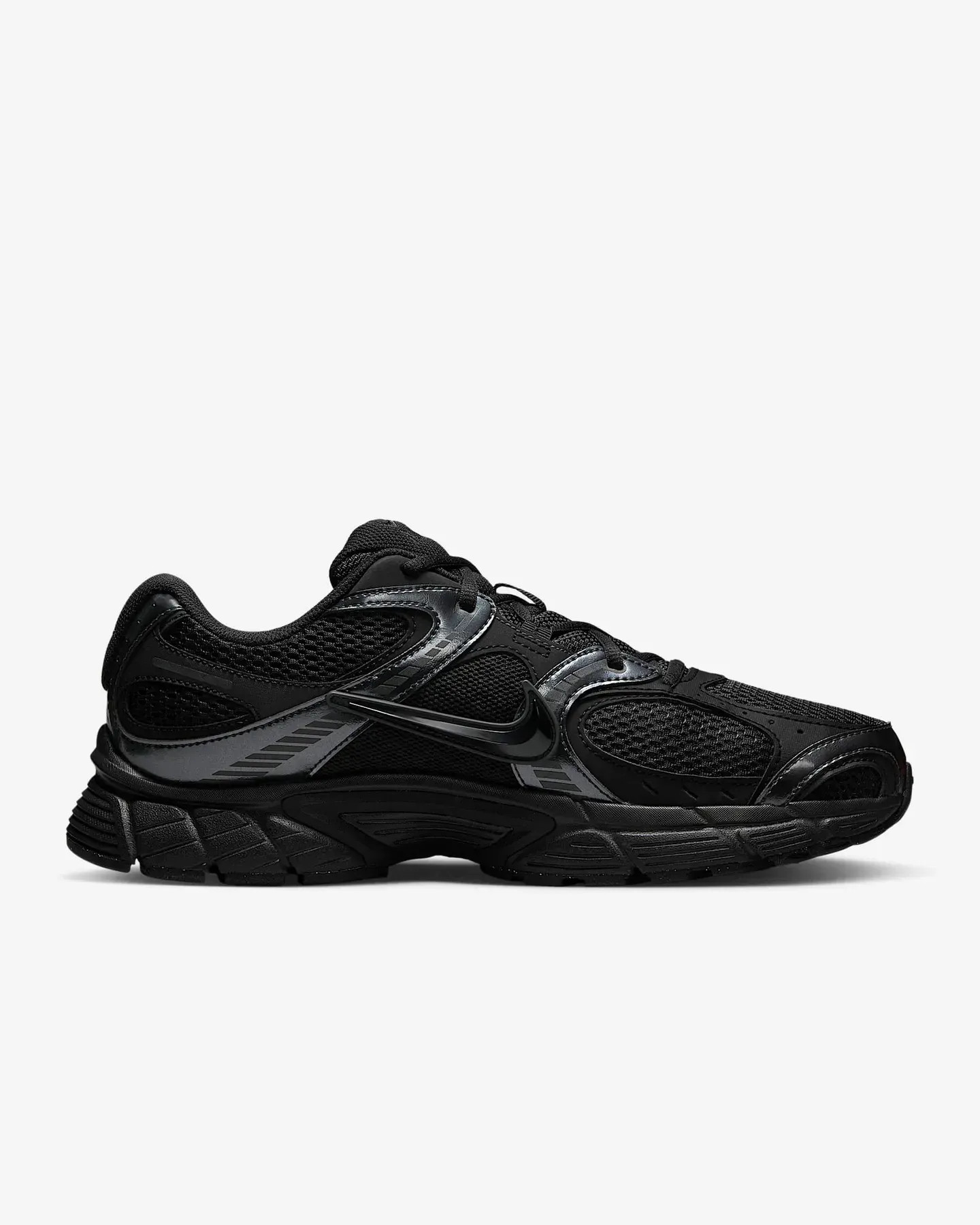 Кросівки Nike V5 RNR HJ5228-001
