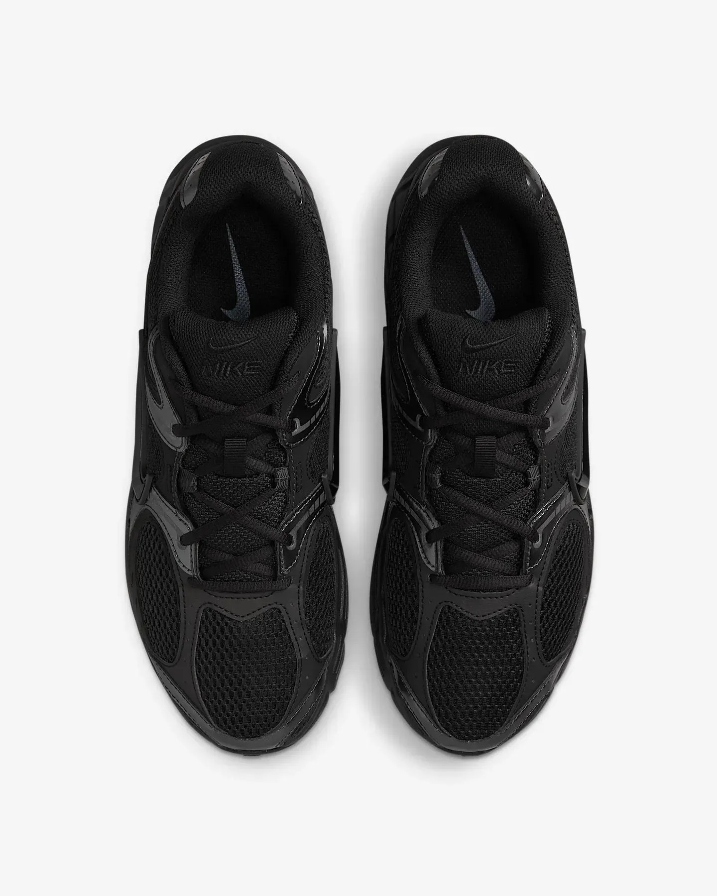 Кросівки Nike V5 RNR HJ5228-001
