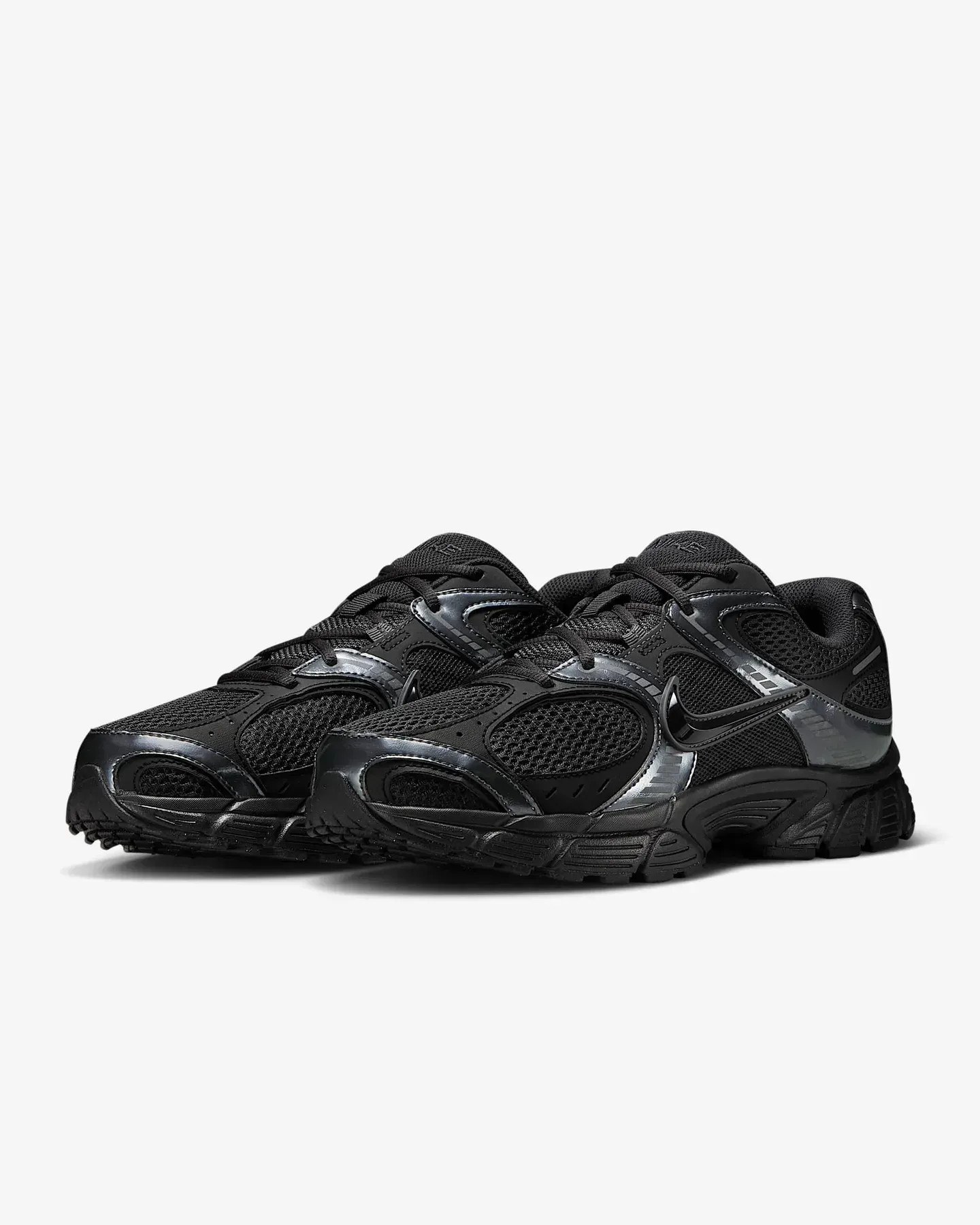 Кросівки Nike V5 RNR HJ5228-001
