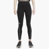 Лосіни Nike W NSW SWSH GX HR LGGNG DD5588-010