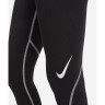 Лосіни Nike W NSW SWSH GX HR LGGNG DD5588-010