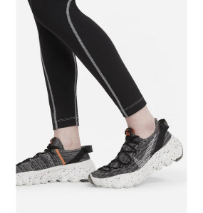 Лосіни Nike W NSW SWSH GX HR LGGNG DD5588-010